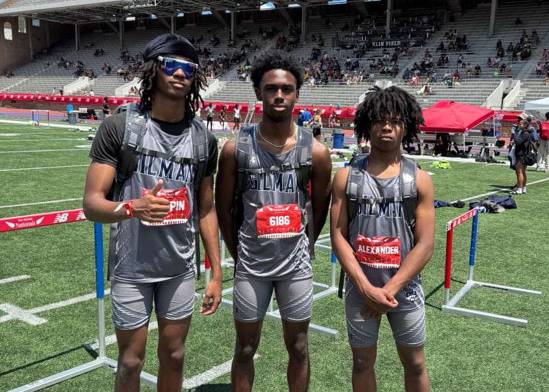 2024-06-16-Gilman-at-New-Balance-Outdoor-Nationals-1