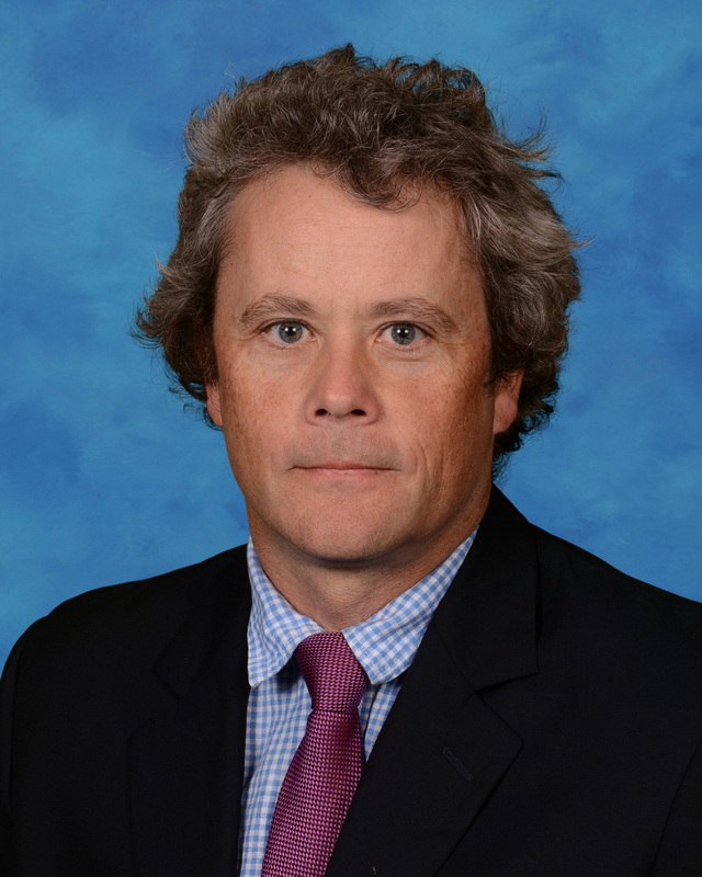 Shattuck-Trevor-24-25
