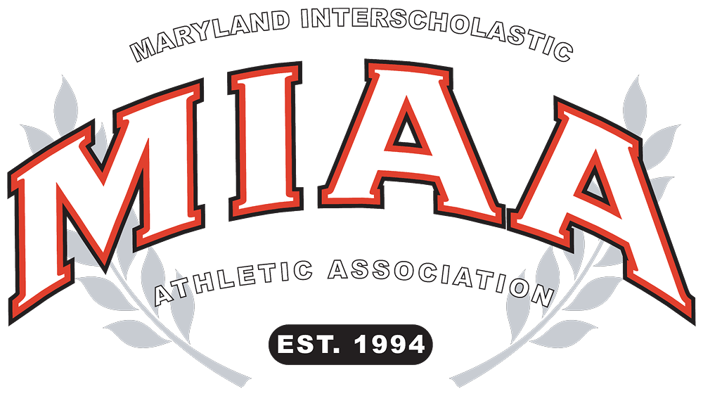 gilman-athletics-site-footer-MIAA-lockup-red