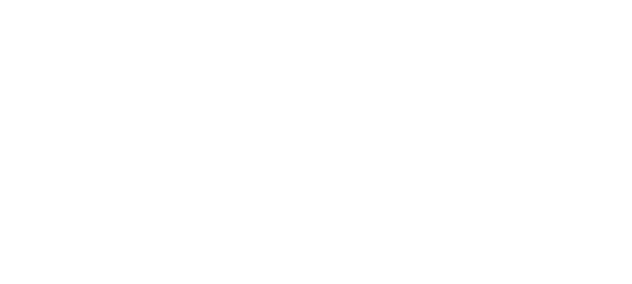 gilman-athletics-site-footer-gilman-athletics-lockup